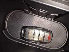 Haval H6 Third Generation 1.5T Automatic Two-Wheel Drive Max - ფოტო 8