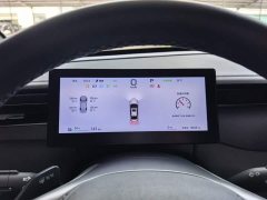 BYD Qin PLUS 2025 EV Smart Drive 420KM Leading Edition - ფოტო 11