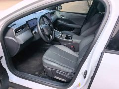 BYD Qin PLUS 2025 EV Smart Drive 420KM Leading Edition - ფოტო 14
