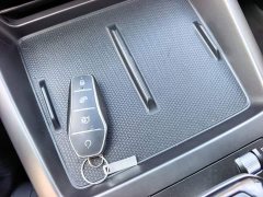 BYD Qin PLUS 2025 EV Smart Drive 420KM Leading Edition - ფოტო 8
