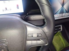 BYD Qin L EV 470KM Leading Edition - ფოტო 13