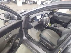 BYD Qin L EV 470KM Leading Edition - ფოტო 15