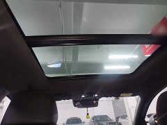BYD Qin L EV 470KM Leading Edition - ფოტო 17