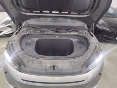 BYD Qin L EV 470KM Leading Edition - ფოტო 19