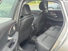 Chery Arrizo 8 1.6T DCT Comfort - ფოტო 11