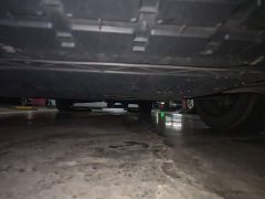 Chery Arrizo 8 1.6T DCT Comfort - ფოტო 19