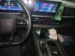 Chery Arrizo 8 1.6T DCT Comfort - ფოტო 5