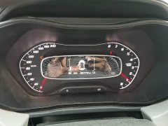 Baojun 510 1.5L CVT Dynamic Edition - ფოტო 11