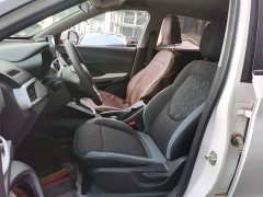 Baojun 510 1.5L CVT Dynamic Edition - ფოტო 14
