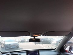 Baojun 510 1.5L CVT Dynamic Edition - ფოტო 17