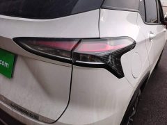 Baojun 510 1.5L CVT Dynamic Edition - ფოტო 7