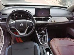Baojun 510 1.5L CVT Dynamic Edition - ფოტო 9