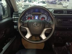Fengjun 5 Edition 1.5T 2WD Version - photo 10