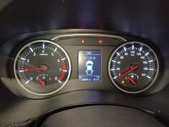 Fengjun 5 Edition 1.5T 2WD Version - photo 11
