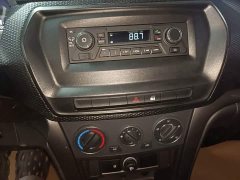 Fengjun 5 Edition 1.5T 2WD Version - photo 12