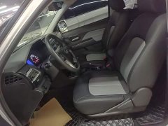 Fengjun 5 Edition 1.5T 2WD Version - photo 14