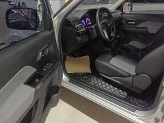 Fengjun 5 Edition 1.5T 2WD Version - photo 15