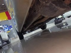 Fengjun 5 Edition 1.5T 2WD Version - photo 20