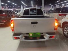 Fengjun 5 Edition 1.5T 2WD Version - photo 5