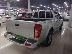 Fengjun 5 Edition 1.5T 2WD Version - photo 6