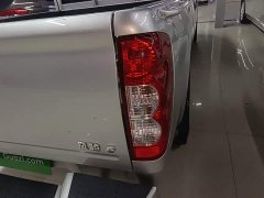 Fengjun 5 Edition 1.5T 2WD Version - photo 7