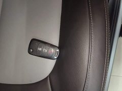 Fengjun 5 Edition 1.5T 2WD Version - photo 8