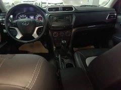 Fengjun 5 Edition 1.5T 2WD Version - photo 9