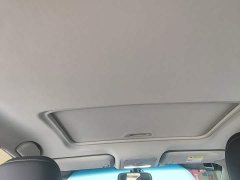 Chevrolet Cruze 2020 320 Automatic Comfort Edition - ფოტო 17
