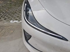 IM Motors Zhiji L6 Ultra - ფოტო 10
