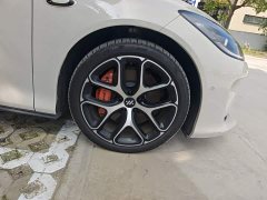 IM Motors Zhiji L6 Ultra - ფოტო 11