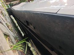 IM Motors Zhiji L6 Ultra - ფოტო 2