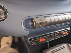 BYD Seagull Glory Edition 305km Freedom Version - ფოტო 13