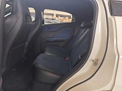 BYD Seagull Glory Edition 305km Freedom Version - ფოტო 16