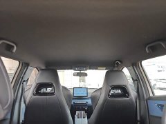 BYD Seagull Glory Edition 305km Freedom Version - ფოტო 17