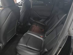 Tesla Model Y Facelift Rear-Wheel Drive - ფოტო 16
