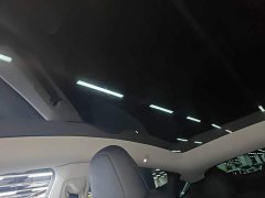 Tesla Model Y Facelift Rear-Wheel Drive - ფოტო 17