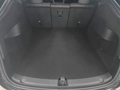Tesla Model Y Facelift Rear-Wheel Drive - ფოტო 18