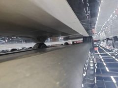 Tesla Model Y Facelift Rear-Wheel Drive - ფოტო 20
