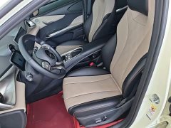 BYD Dolphin 420km Freedom Edition - ფოტო 14