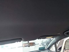 BYD Dolphin 420km Freedom Edition - ფოტო 17