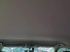 Toyota Highlander 2.5L Smart Hybrid Dual Engine FWD Elite 7-Seater - ფოტო 17