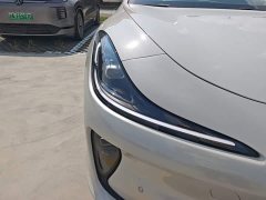 IM Motors Zhiji L6 Ultra - ფოტო 10