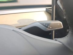 Tesla Model Y 2022 Facelift Rear-Wheel Drive - ფოტო 13