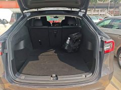 Tesla Model Y 2022 Facelift Rear-Wheel Drive - ფოტო 18