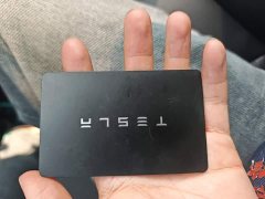 Tesla Model Y 2022 Facelift Rear-Wheel Drive - ფოტო 8