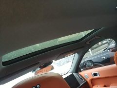 Li Auto L7 Pro - ფოტო 17