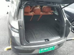 Li Auto L7 Pro - ფოტო 18