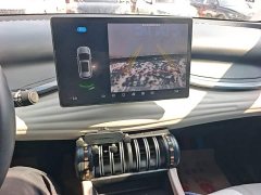 BYD Yuan Plus 2024 Glory Edition 430KM Leading - ფოტო 12
