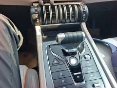 BYD Yuan Plus 2024 Glory Edition 430KM Leading - ფოტო 13