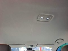 BYD Yuan Plus 2024 Glory Edition 430KM Leading - ფოტო 17